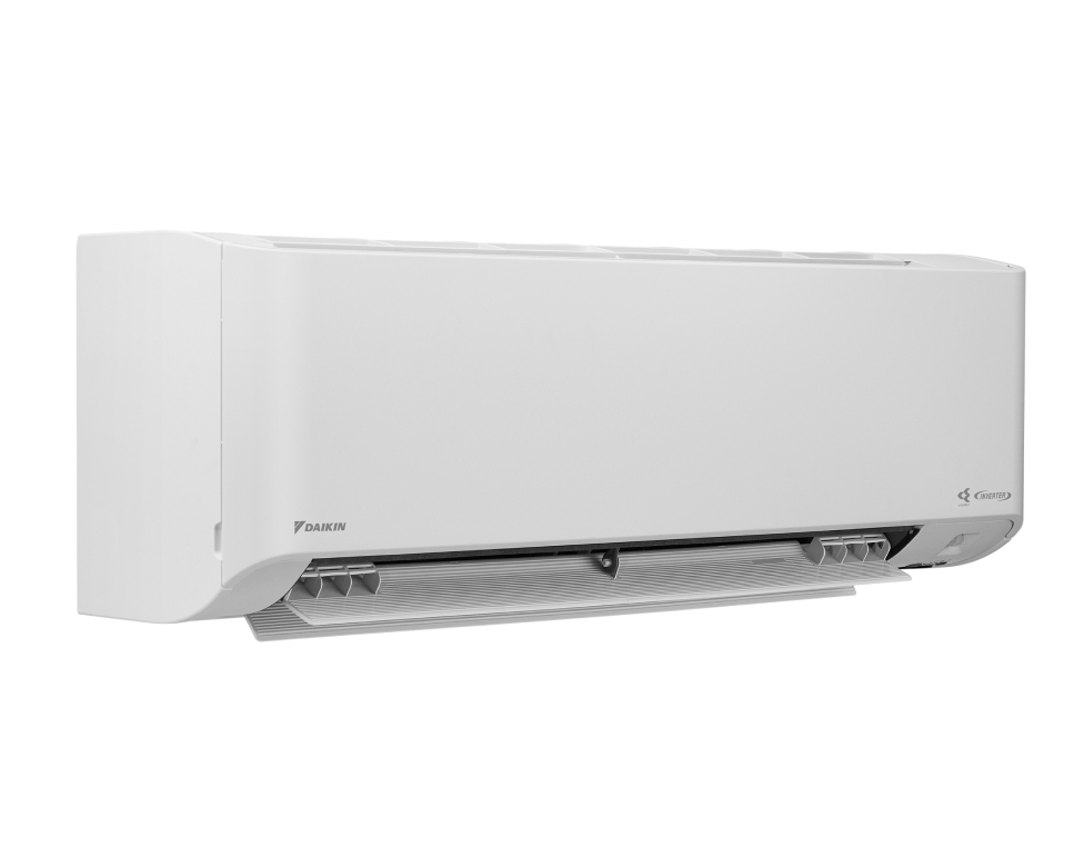 Điều Hòa Daikin Inverter 2 HP FTKY50WVMV - Hàng Chính Hãng - Chỉ Giao Hà Nội