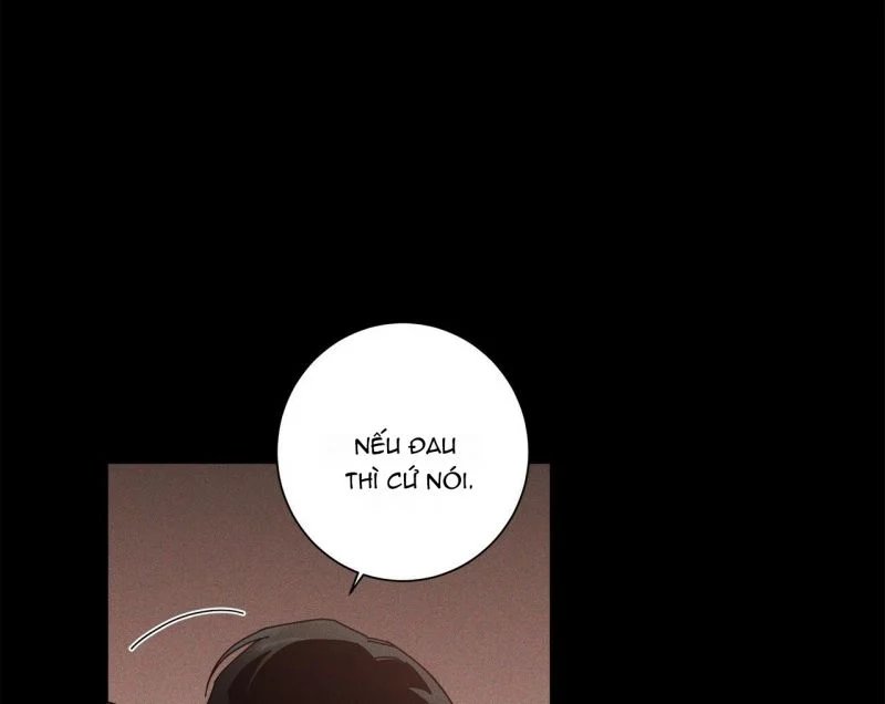 home five chapter 10 13