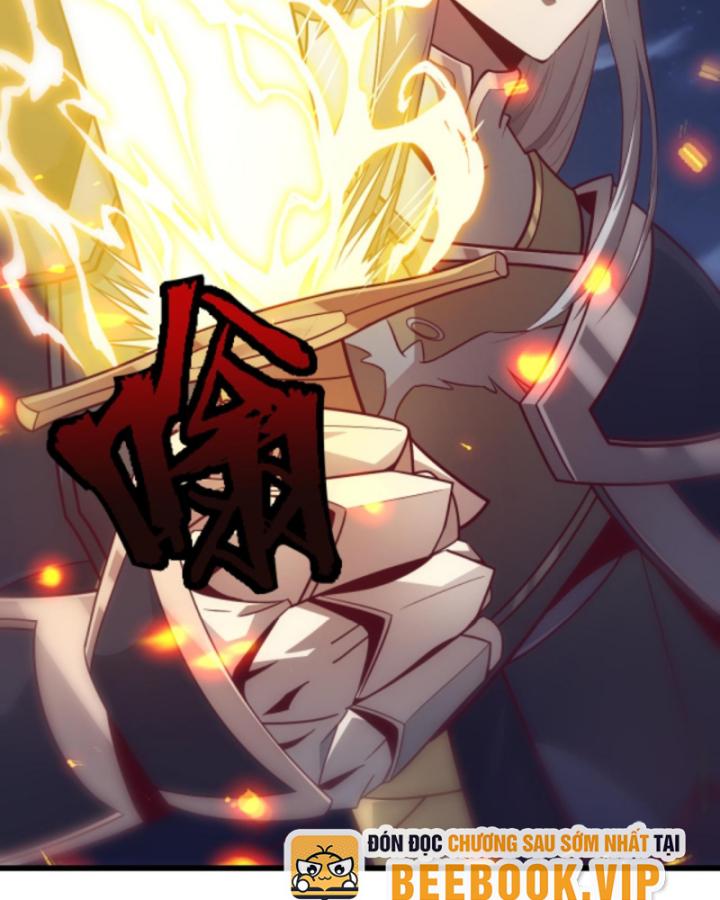 người chơi và nhân vật chính đều muốn làm hại ta chapter 130 4