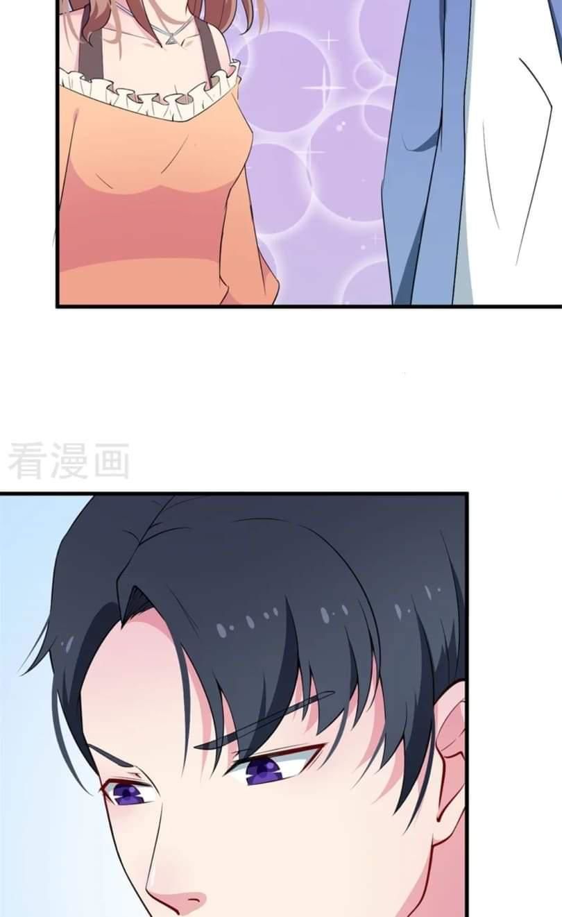 thiếu gia đích thế giá sủng thê chapter 4 10