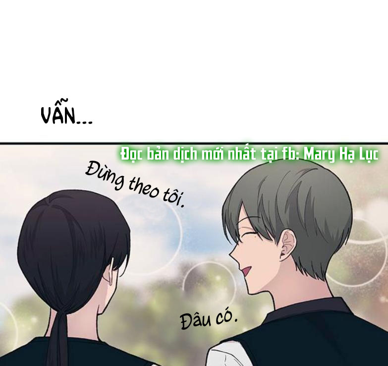 yeonwoo ngây thơ chapter 37.2 4