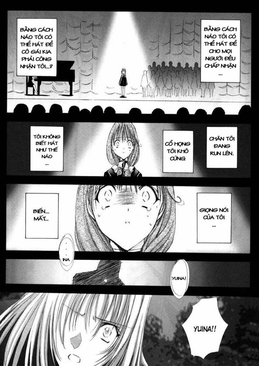 angel/dust chapter 4 10