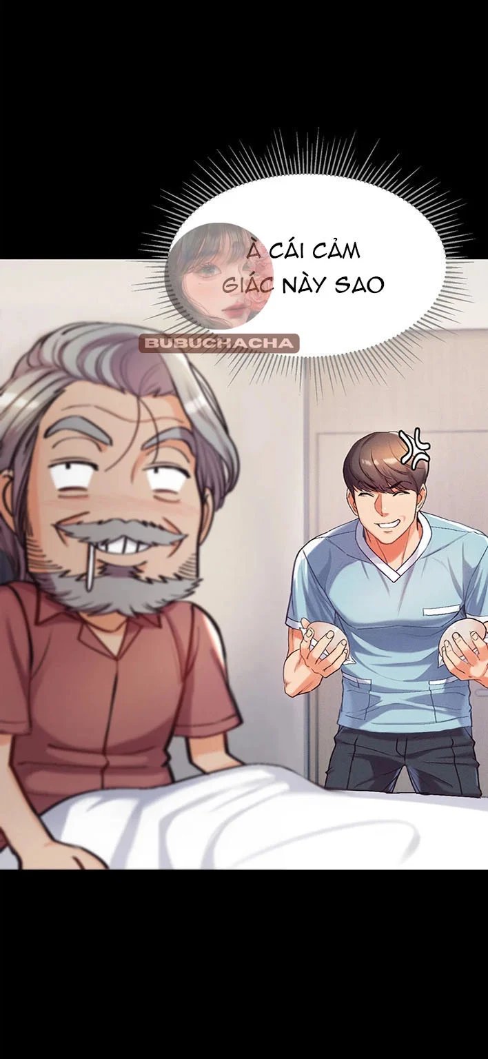 [18+] học trò độc nhất chapter 2 58