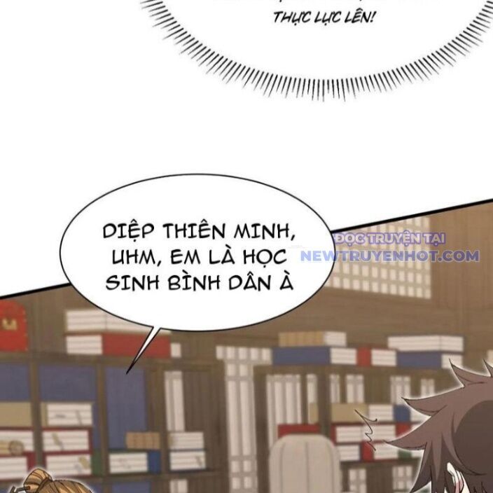 chư thần làm vợ, ta vô địch tại võng du chapter 25 8