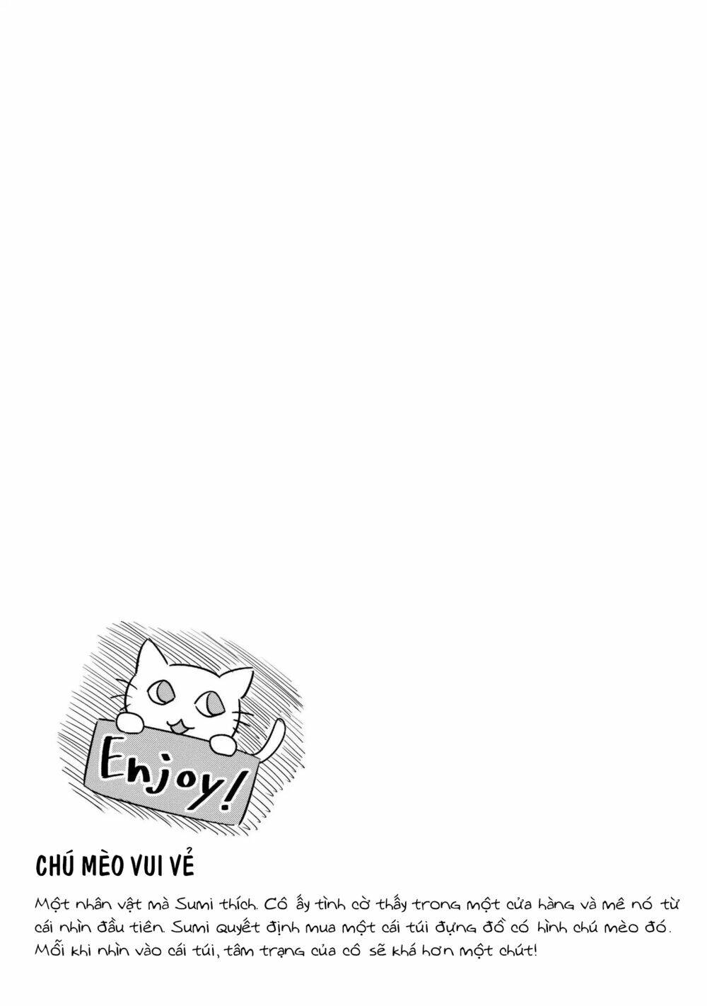 she doesn’t know why she lives chapter 7 11