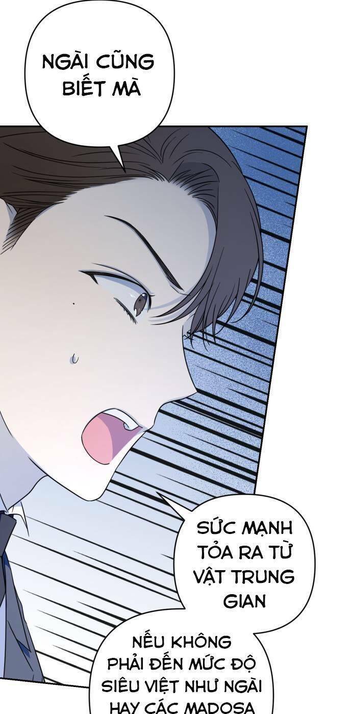 công nương mint bé nhỏ chapter 38 79