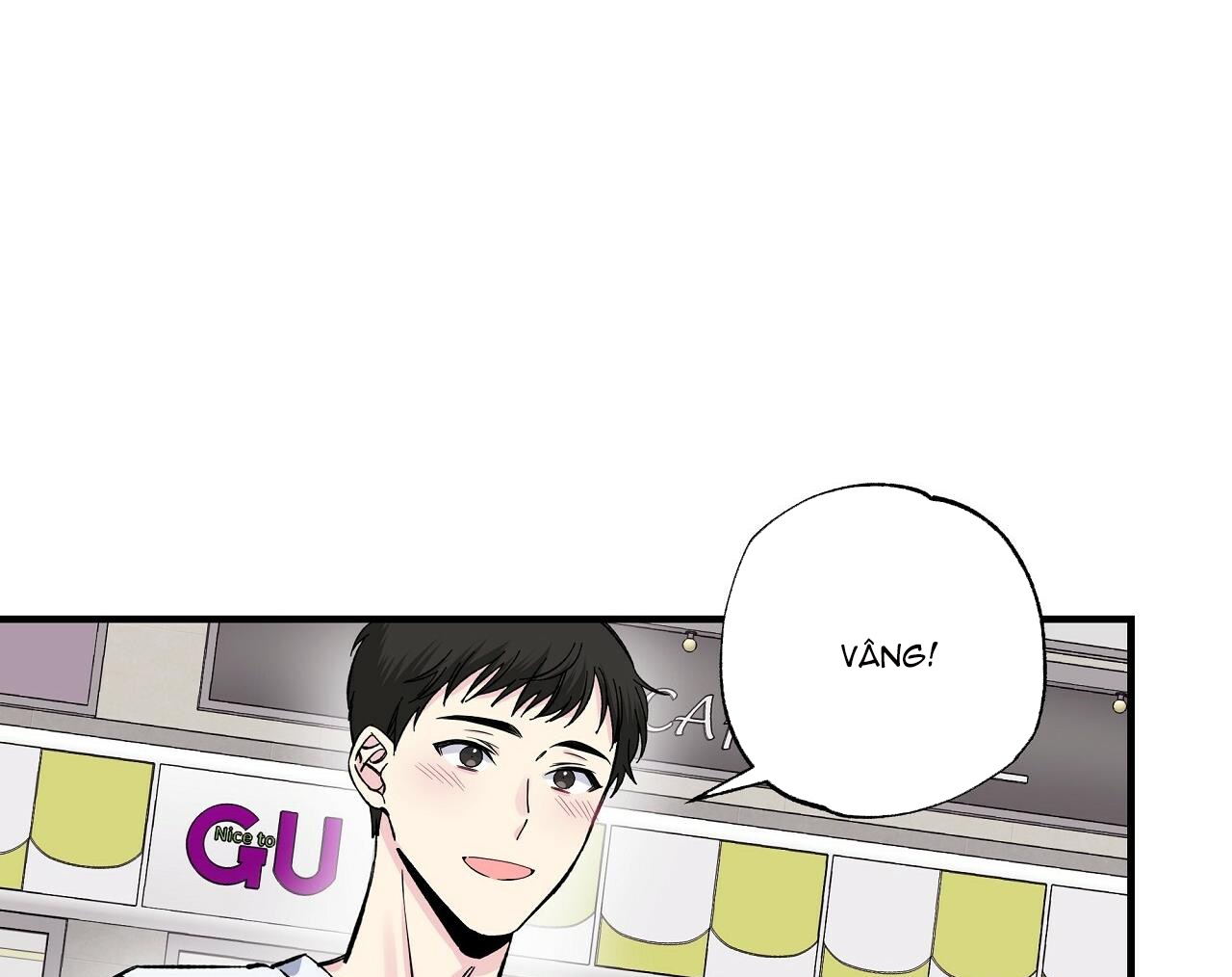 vị ngọt đôi môi chapter 27 77