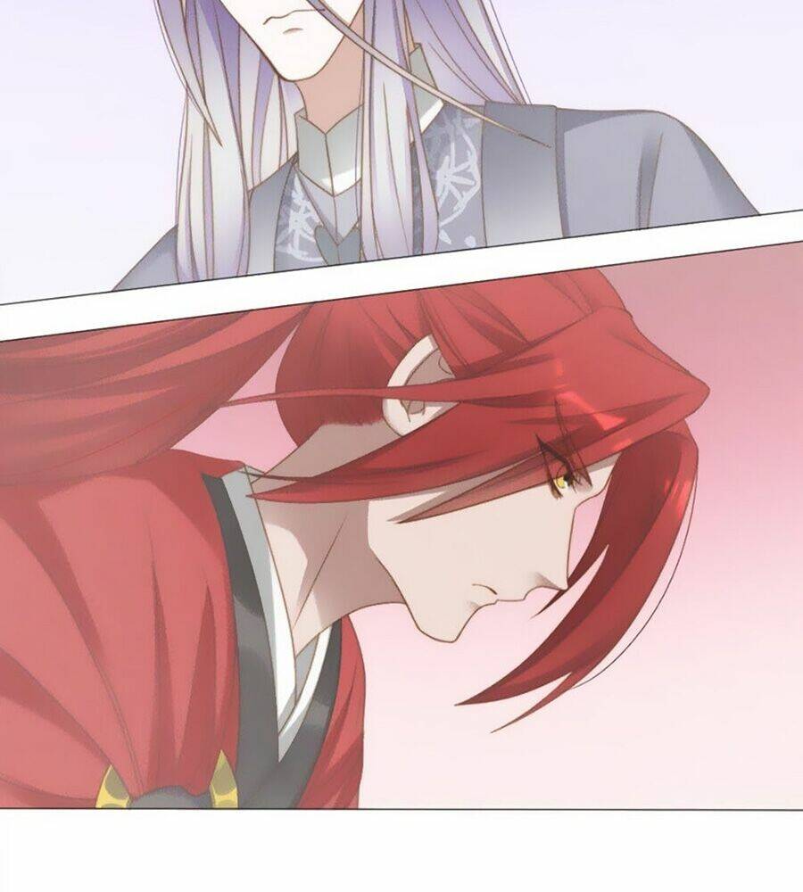 thần nữ thái năng liêu chapter 35 17