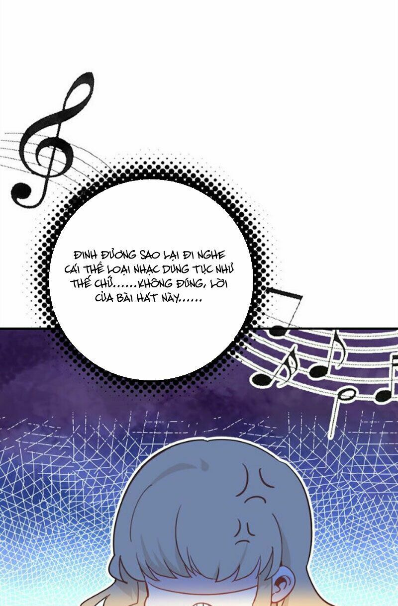 Ái Thượng Ngạo Kiều Long Vương Gia chapter 42 - Trang 32