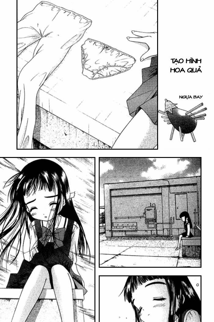 happy world! chapter 14 26