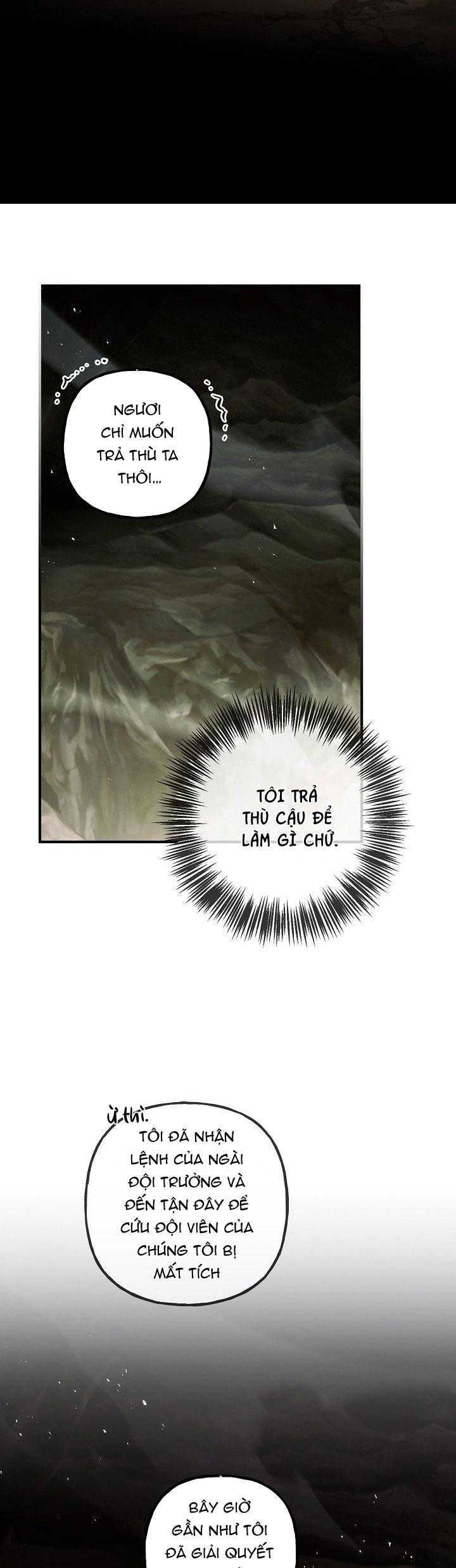 bước ngoặt định mệnh chapter 55 10