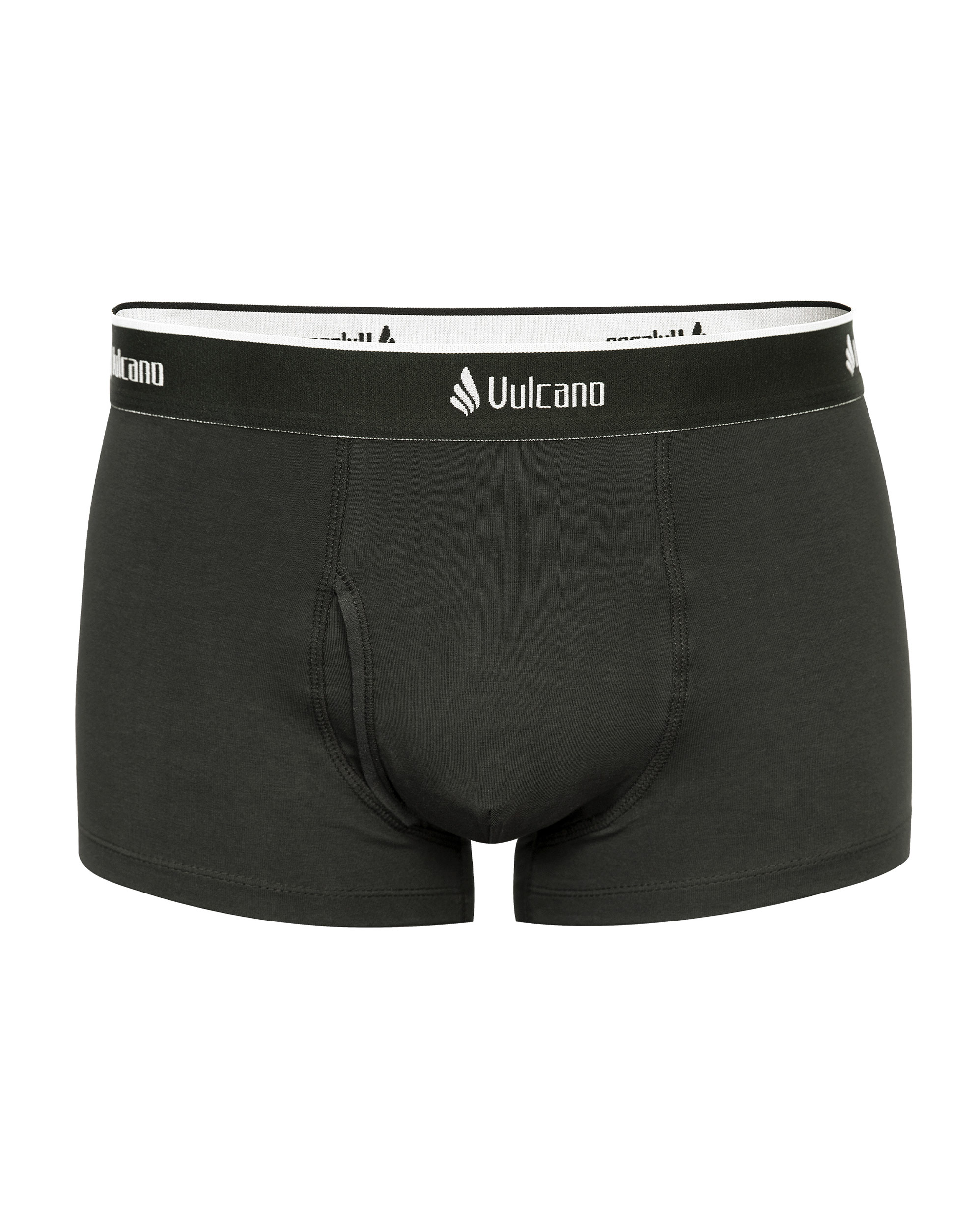 Quần sịp -SQD1282003 xanh đen trơn