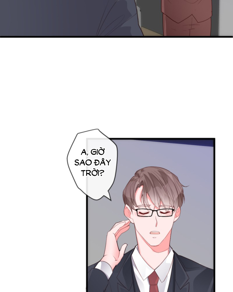 bí mật của nàng tiên cá chapter 7 2