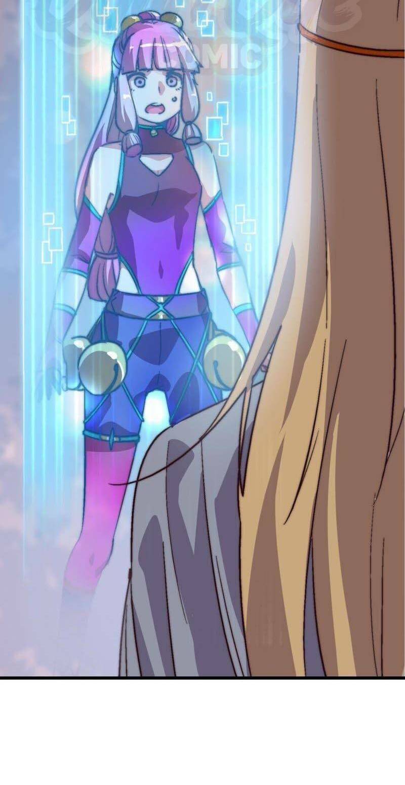 dãy số chí mạng chapter 32 6