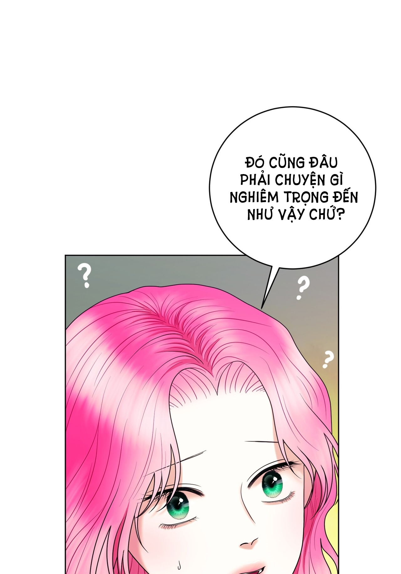 hợp đồng hôn nhân với hai người chồng chapter 17.1 28