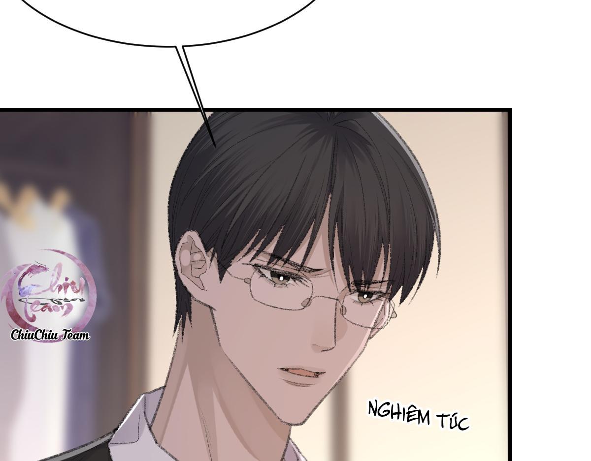 chỉ trích chapter 77 6