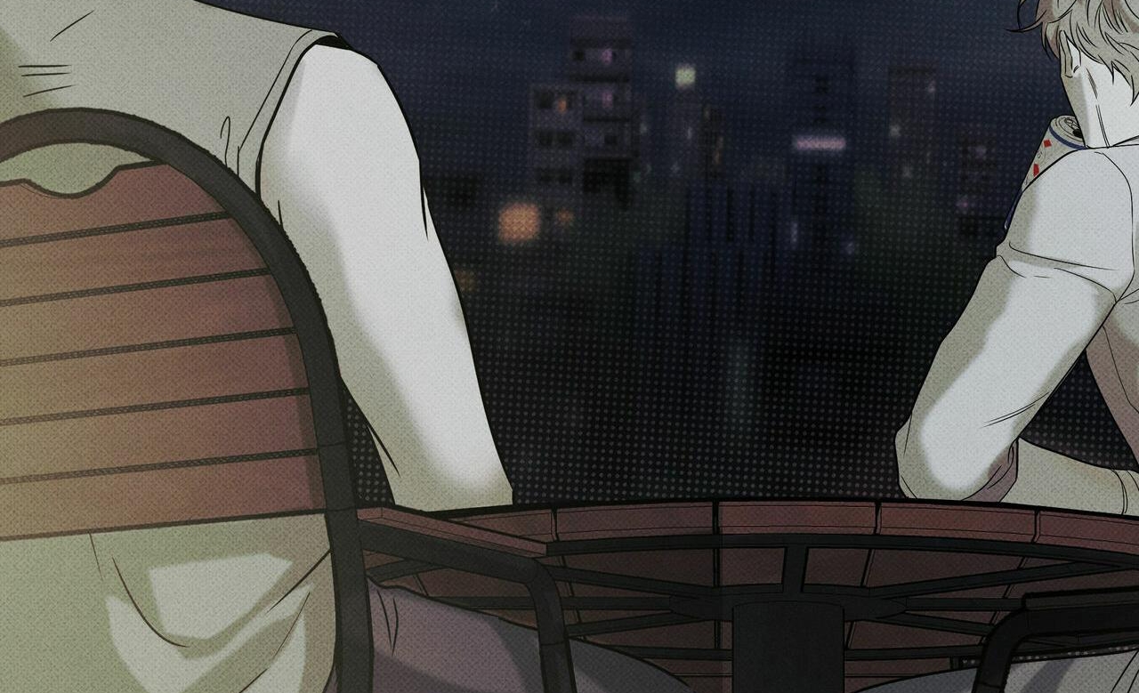 chàng giao pizza và gold palace chapter 20 73