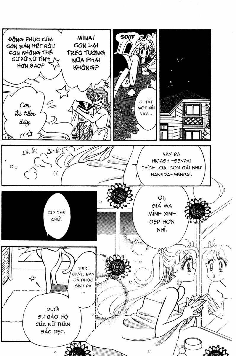 codename: sailor v chapter 1 19