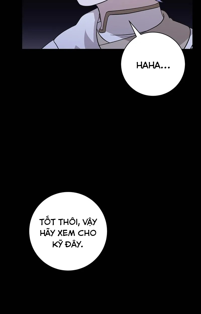 nữ phản diện muốn có kết thúc đẹp chapter 64 39