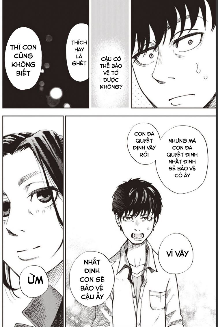 7's-sevenths chapter 2 22