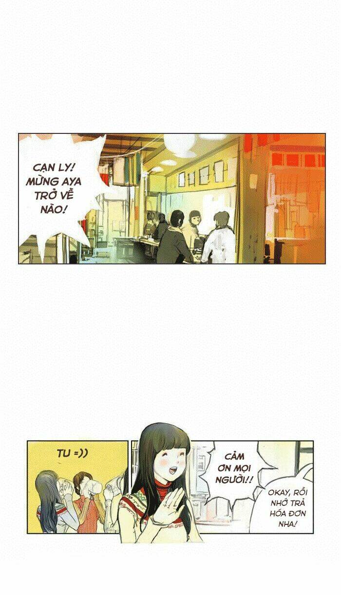 colors of the wind chapter 3 22