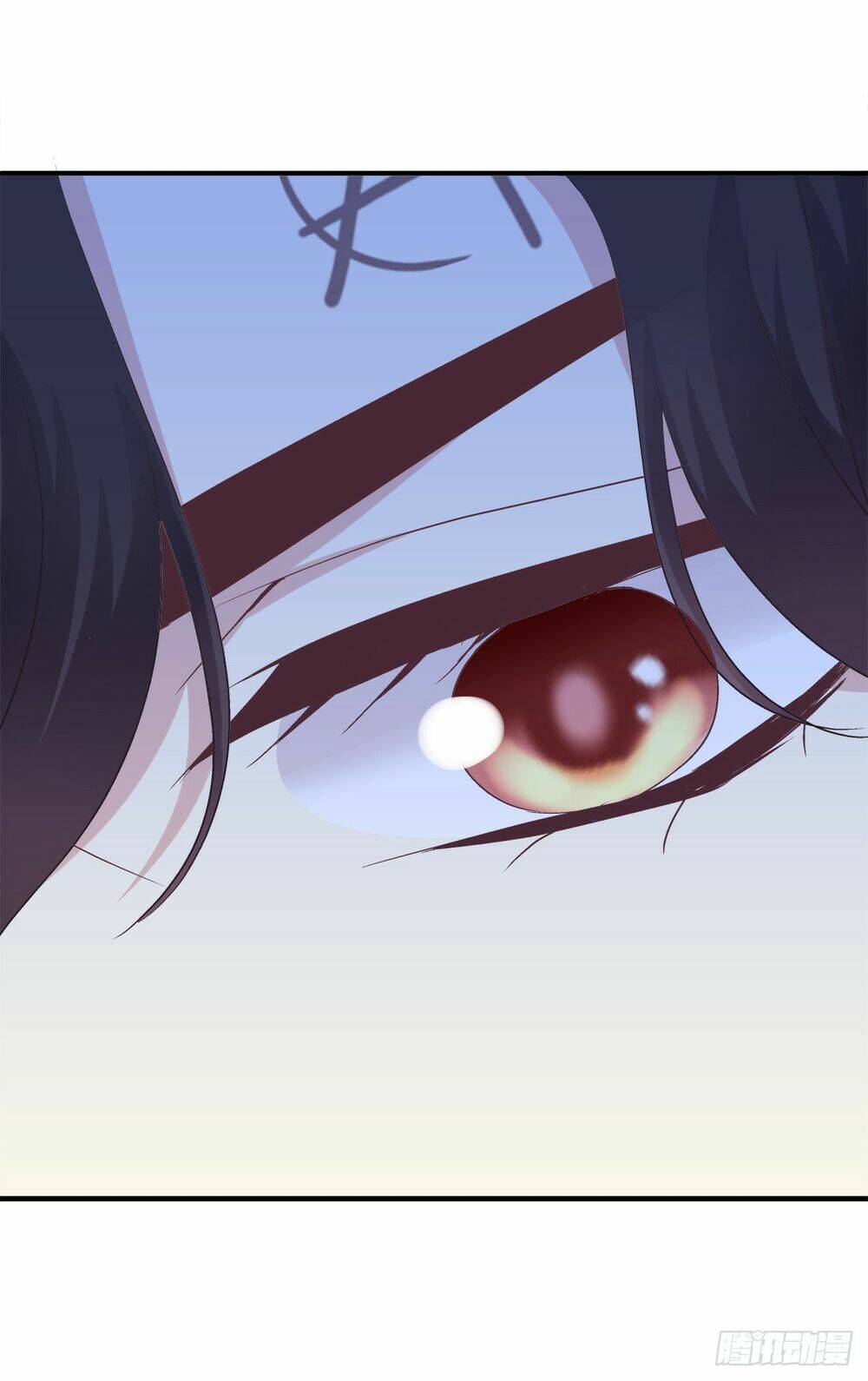 toàn bộ nắm trong tay chapter 31 52