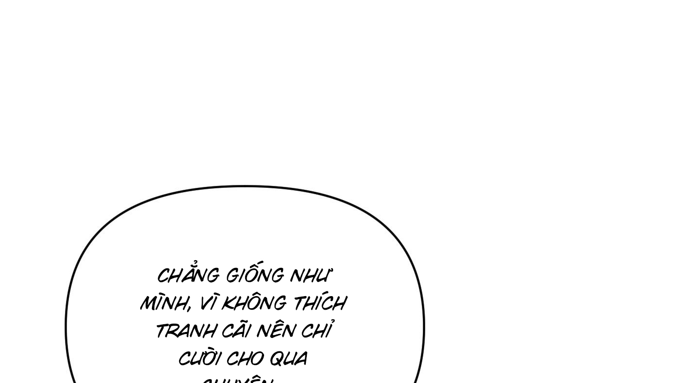 định rõ mối quan hệ chapter 52 9