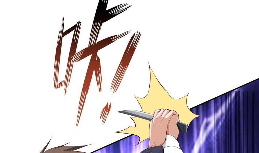 sau khi thân phận đại lão bị bại lộ chapter 9 12