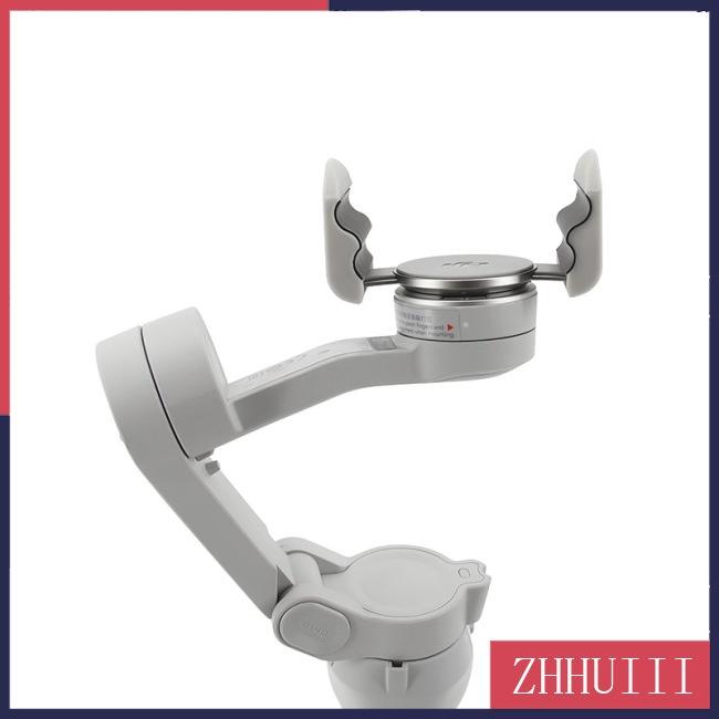 Kẹp Giữ Điện Thoại Mở Rộng Cho Dji Om4 Osmo Mobile 4