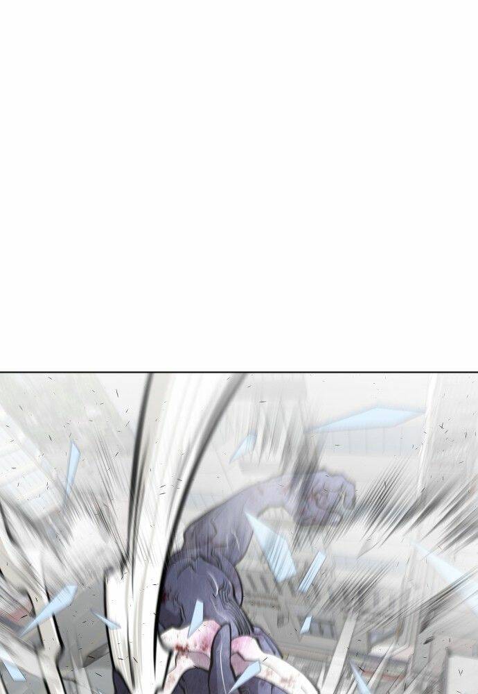 kĩ nguyên của anh hùng chapter 76 18