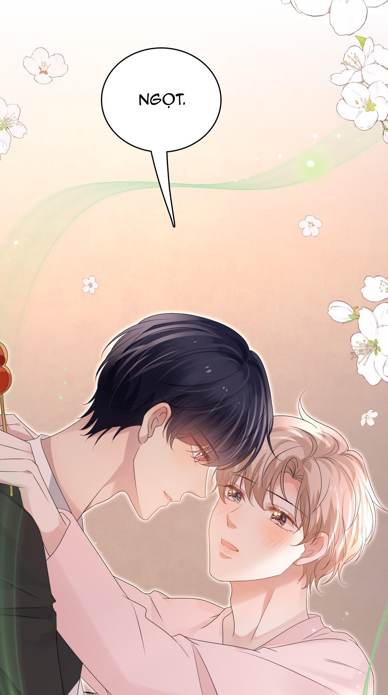 ẩn trung (end) chapter 49 30