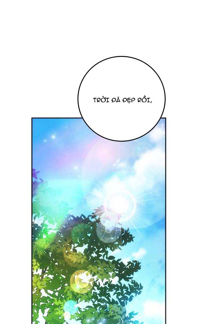 trở thành vợ của nam chính chapter 27.2 28