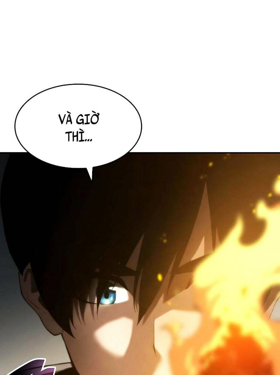 Vô Hạn Tử Linh Sư Chapter 4 - Trang 19