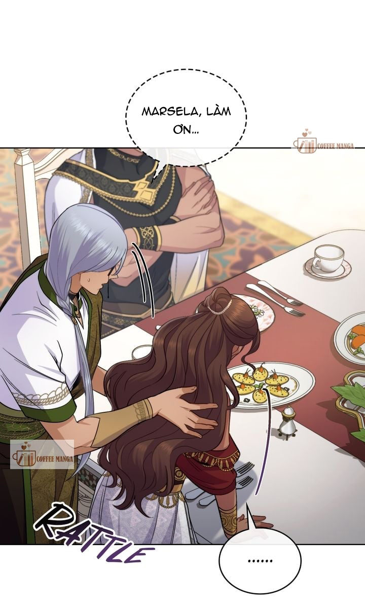 hội cùng thuyền chapter 60.1 12