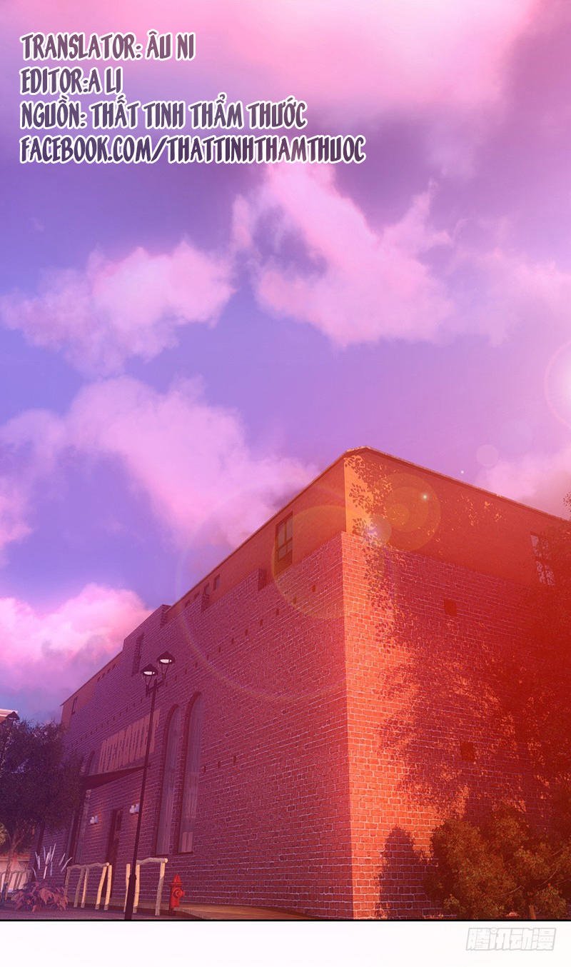 vợ yêu không ngoan chapter 8 2