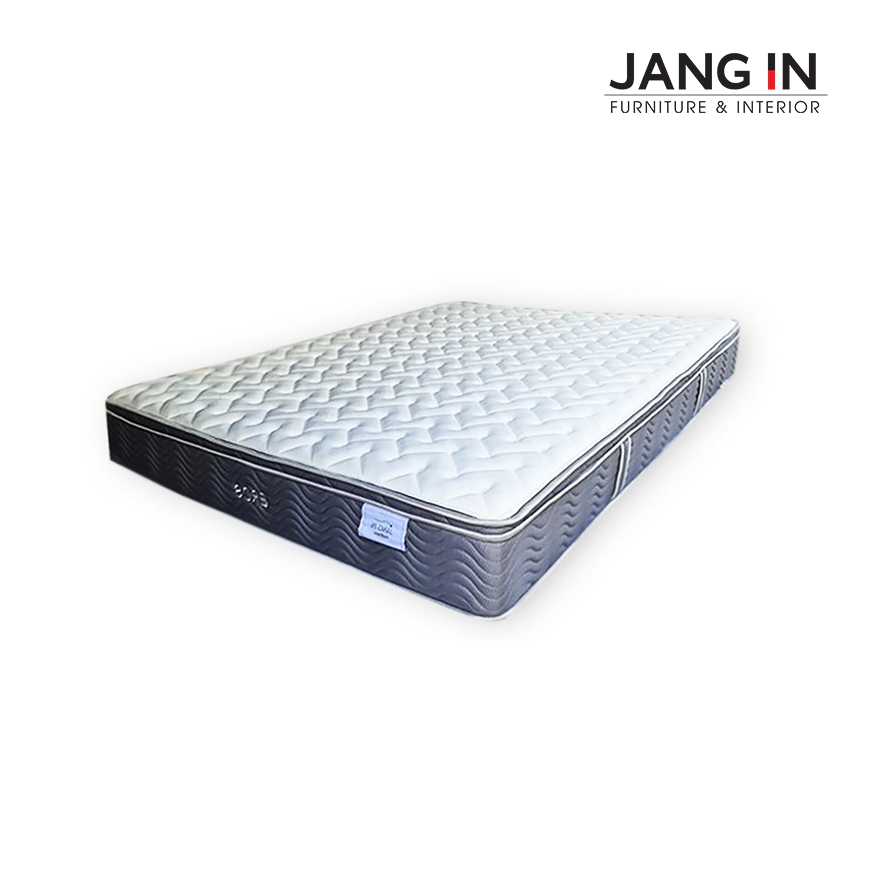 Nệm Eros 1.8m Jang In 1301900001-01