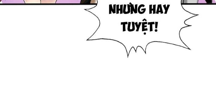 ẩn cư mười vạn năm, đời sau mời ta rời núi chapter 46 77