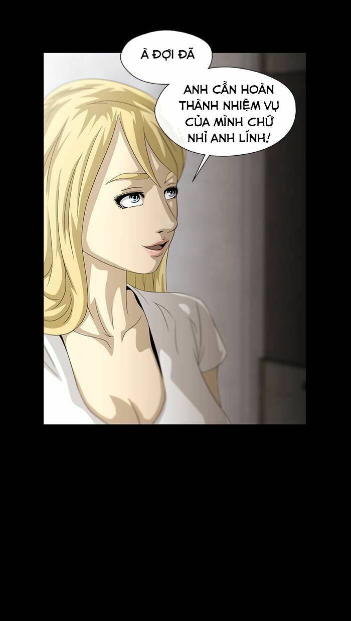 nhân vật tùy tùng chapter 13 55