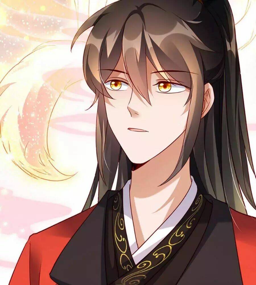 thiên kim bất hoán chapter 25 23