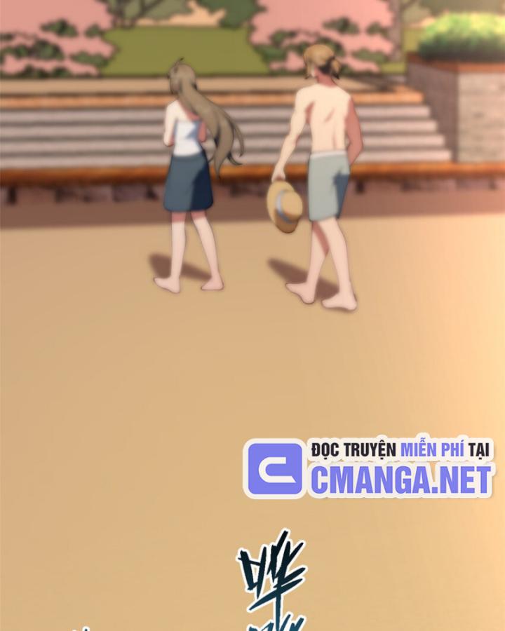 nữ chính chạy từ trong sách ra thì phải làm sao chapter 92 28