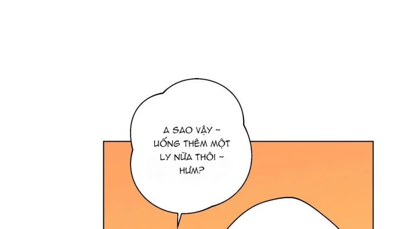 home five chapter 12 57