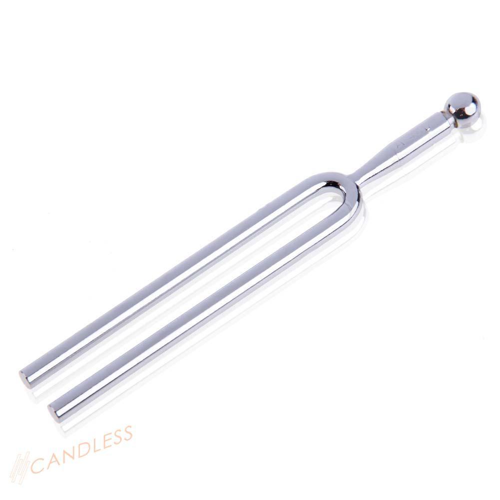 Nĩa Điều Chỉnh Âm Thanh Cho Đàn Ghi Ta A-440