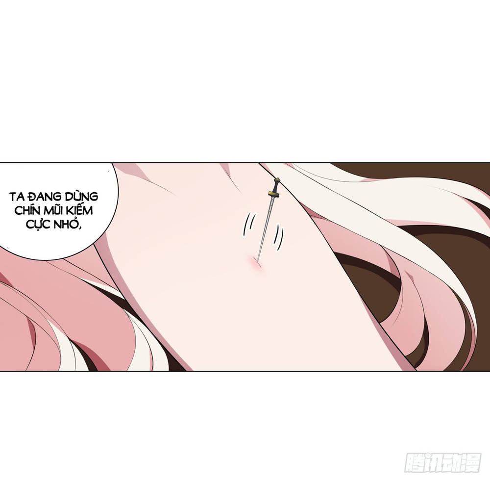 như loan chapter 15 8