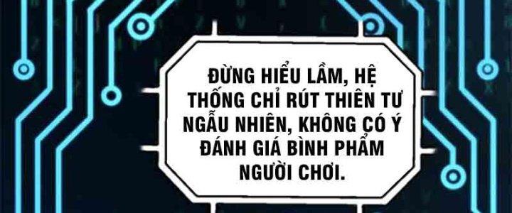 máy mô phỏng nhân sinh của lữ bố chapter 24 11