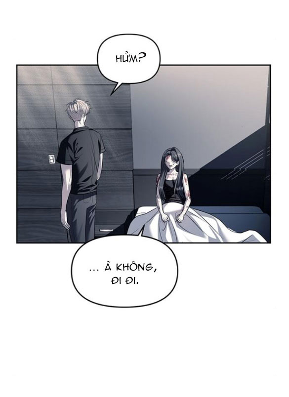 xâm nhập trường trung học tài phiệt chapter 53.2 25