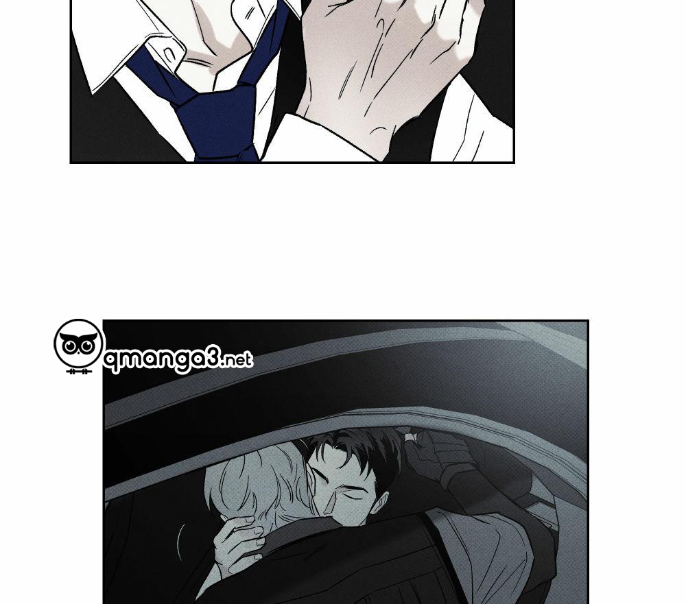 chàng giao pizza và gold palace chapter 37 99