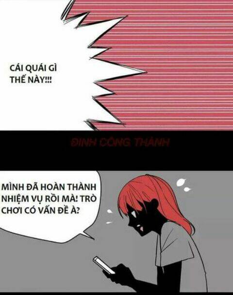 ứng dụng thẩm mỹ 2 chapter 9 21