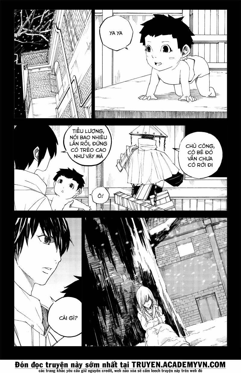 rakshasa street chapter 68 4