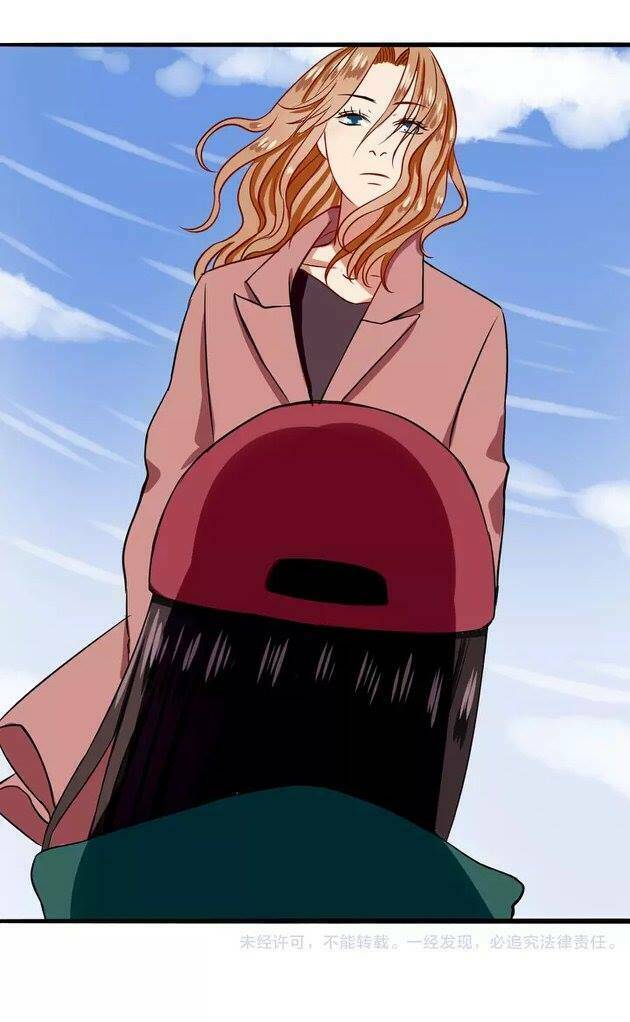 chào buổi sáng, hướng dương chapter 9 52