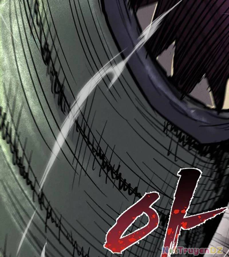 người côn trùng chapter 98 217